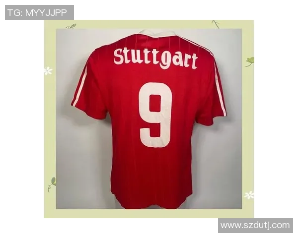 兴城足球球衣的设计理念与文化传承探讨，展现地方特色与球队精神