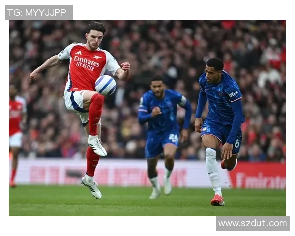 切尔西足球队的辉煌历程与未来展望分析