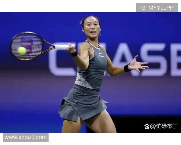 北京网球队在大满贯赛事中的个人能力全面分析与点评